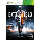 Battlefield 3