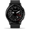GARMIN VENU 3 Black Slate. KOŽA