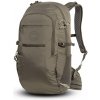 Pentagon Minor RAL7013 28 l