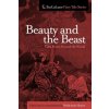Beauty and the Beast Tales From Around the World (Heidi Anne Heiner,Heidi Anne Heiner)(Brožovaná)