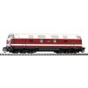 Piko Dieselová lokomotiva BR 118 s 6 nápravami DR IV 47290