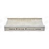 Filter vnútorného priestoru CHAMPION (FEDERAL-MOGUL) CCF0184