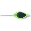 Anaconda vrták MAXX Gripp Micro Boilie Drill 0,8mm 8cm