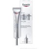 Eucerin Hyaluron Filler + 3 x Effect oční krém 15 ml