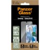 PanzerGlass - Tvrdené sklo UWF pre Samsung Galaxy A36 5G A366, číre