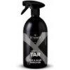 Deturner XPERT LINE TAR 1000ml odstraňovač asfaltu, lepidla a živice