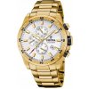 Festina pánske hodinky F20541-1