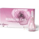 Rosalgin Easy sol.vag.5 x 140 ml