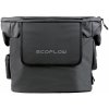 EcoFlow pro DELTA 2 1ECO1330-01