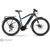Haibike Trekking 5 2021 XL