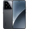 Xiaomi 15 5G 12GB/512GB čierna