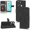 Puzdro Infinix Hot 20i