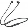 Huawei CM70 FreeLace Stereo Bluetooth slúchadlá Čierne