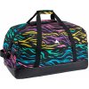 Burton Flight Attendant 90L Duffel Bag safari 90L 67×36×35 cm 24/25- Odosielame do 24 hodín