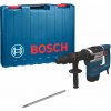 BOSCH GSH5MX PROFESSIONAL Sekacie kladivo s SDS max, kufor 0611338901