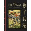 Art of War - Sun Tzu