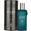 Maison Alhambra Glacier Pour Homme parfumovaná voda pánska 100 ml