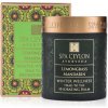 Spa Ceylon Lemongrass Mandarin hydratačný celotelový balzam 200 g