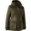 Deerhunter Dámska zimná bunda Lady Eagle Veľkosť: 40