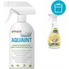 CHICCO Čistič univerzálny Sensitive, 500 ml + AQUAINT 500 ml VP-F141593