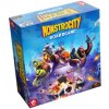 Vesuvius Media MonstroCity
