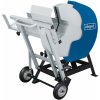 Scheppach Koliesková píla HS 510, 2 800 ot./min., Priemer kotúča: 505 mm, 5905113901