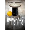 Dokonalé ticho (Helen Fields)