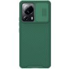 NILLKIN 58440 NILLKIN CAMSHIELD PRO Xiaomi 13 Lite zelený