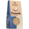 SONNENTOR Cesnak BIO, granulovaný, 40 g