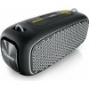 Bluetooth reproduktor Niceboy RAZE Zeus (RAZE-ZEUS)