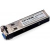 TP-Link TL-SM321B