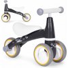 Balančný bicykel pre deti - Space, ECOTOYS