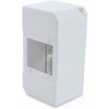 ELCON Kryt na istič 3 mod 1205003