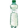 RAJEC Pramenitá voda Rajec Z jemne sýtený 12x0,5l PET