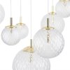 TK lighting 4608