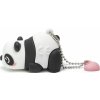 USB disk Legami Usb Drive 32 Gb - Panda uni