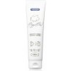 Medica-Group Bigger Bust sérum pre zväčšenie poprsia 150 ml