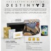 Destiny 2 Collectors Edition (PS4)