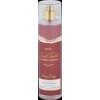 Sabrina Carpenter Sweet Tooth Cherry Baby 236 ml