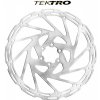 Kotúč TEKTRO TK-TR203-53 203 mm