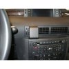 Brodit ProClip montážna konzola pre Citroen C6 07-13, na stred 853879