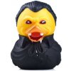 Tubbz kachnička Dracula (první edice) (Hračka)