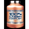 Scitec 100% Casein Complex 2350 g