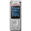 Hlasový záznamník Philips Philips DVT 4115