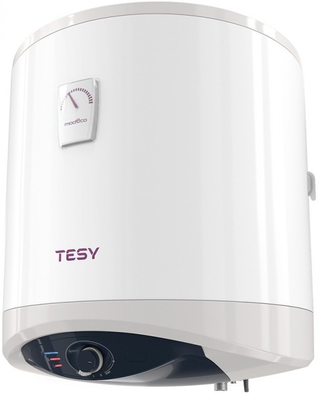 TESY Modeco MC 50V