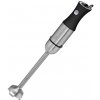 Profi COOK PC-SM 1094