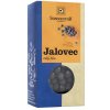 Sonnentor Jalovec bio 35 g