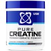 USN Creatine 500 g