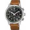 Citizen Sports Eco-Drive CA4420-21X + 5 rokov záruka + rok na vrátenie tovaru
