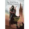 Sir Apropos Of Nothing (Peter David)(Brožovaná)